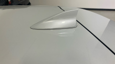 Mazda 2 1.5 Skyactiv G Exclusive-Line 5dr Auto Petrol Hatchback